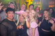 Join a Vibrant 3-hour Pub Crawl Miami Wynwood at SCORPIUSTECH LLC (Up to 20% Off) - Second Medium