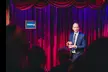 Magic Mentalism of Andi Gladwin at the Capital Hilton on August 29th at 7PM - Second Medium