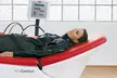 One, Three or Five Sessions of Hypoxi Body Shaping at HYPOXI® South Woodford - Second Medium