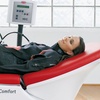 Image 5: One, Three or Five Sessions of Hypoxi Body Shaping at HYPOXI® South Woodford