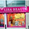 Image 4: Beauté des ongles avec Lisa Beauté