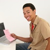 Image 4: California Teens: Your Permit Starts Here -Low Price Online Drivers Ed