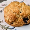 Image 3: Experience Delightful Afternoon Tea