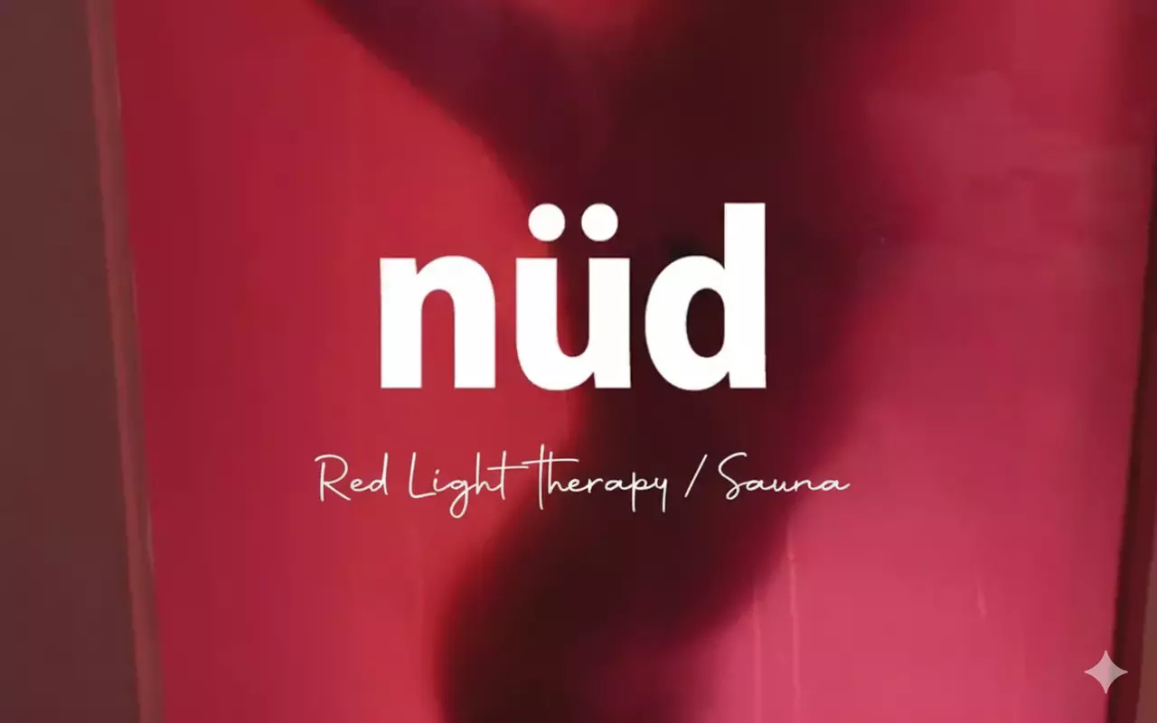 Enjoy 15 or 20 Minute Red Light Therapy Sessions!