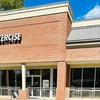 Image 16: Up to 45% Off on Fitness Studio at Jazzercise Alpharetta North Point Fitness Center
