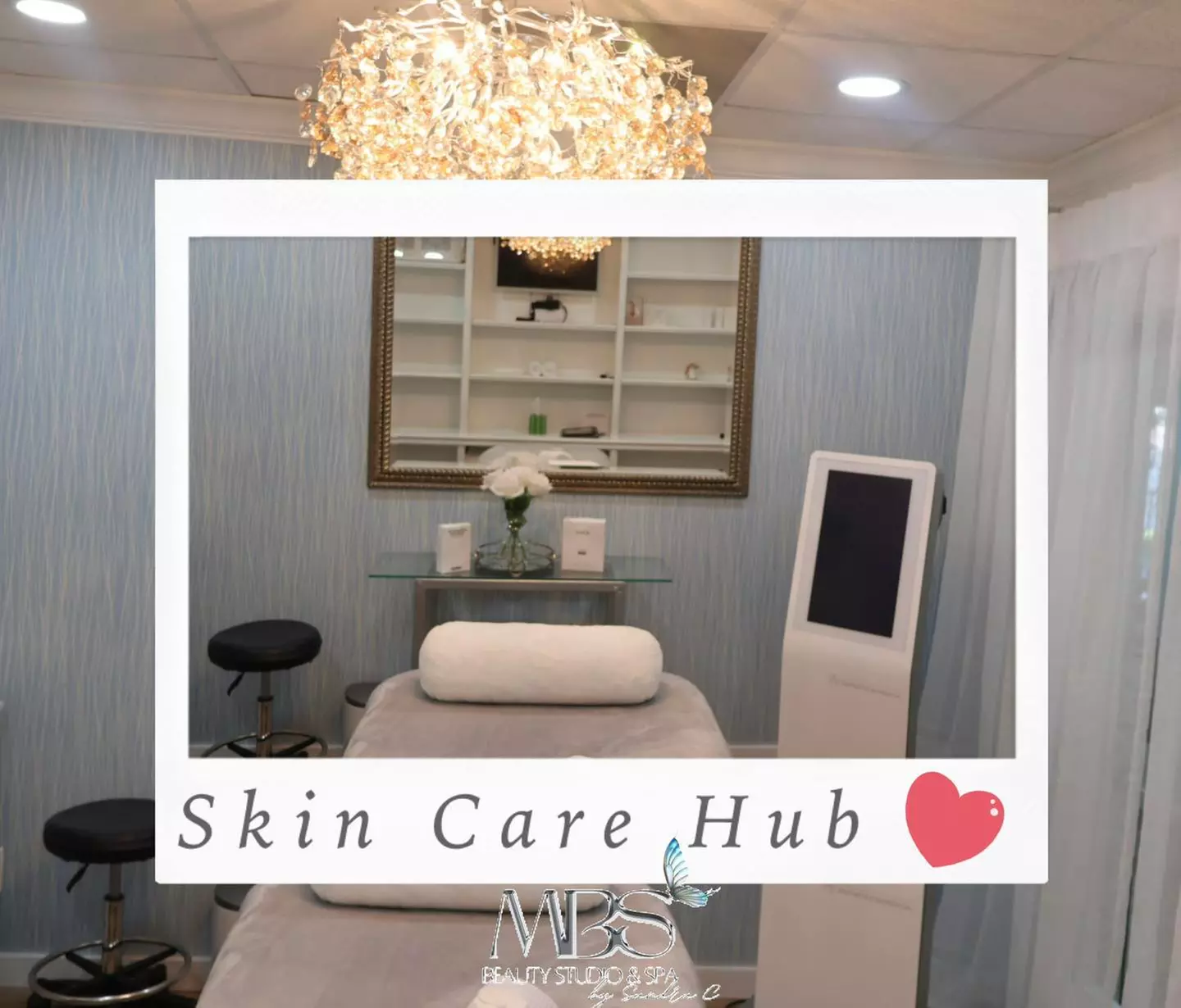 60 or 90 Minute Swedish Massage with Hot Stones and Aromatherapy