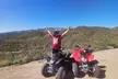 Experience the Ultimate Outdoor Thrill: 2-Hour ATV Adventures Rides Cave Creek Adventure Company - Image 2
