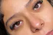 Enhance Your Eyes: Full Set Extensions for up to 44% Off at Studio Bloom LLC - Second Medium