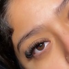 Image 4: Enhance Your Eyes: Full Set Extensions