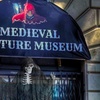 Image 9: Medieval Torture Museum – Interactive Exhibits in LA