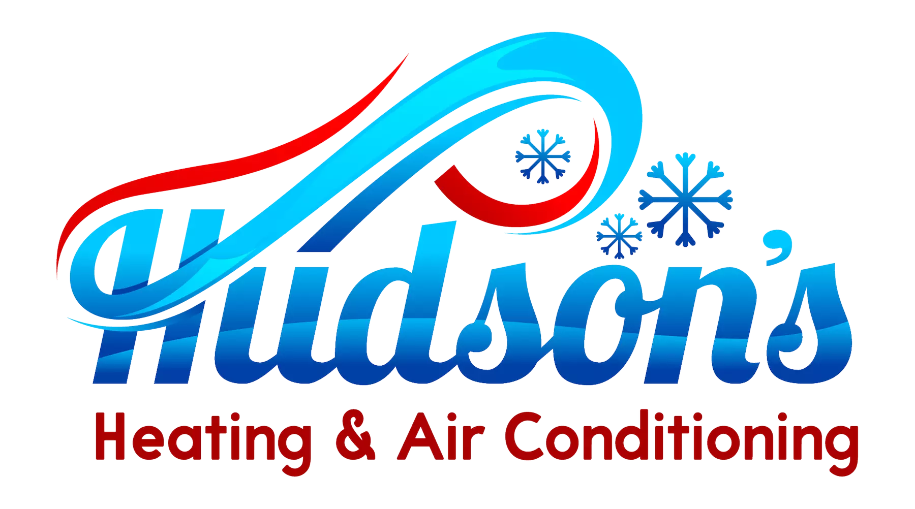 Up to 31% Off on AC Diagnostic at Hudson’s Heating & Air Conditioning - Primary Image