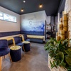 Image 3: Up to 88% Off on  at Optimal Chiropractic
