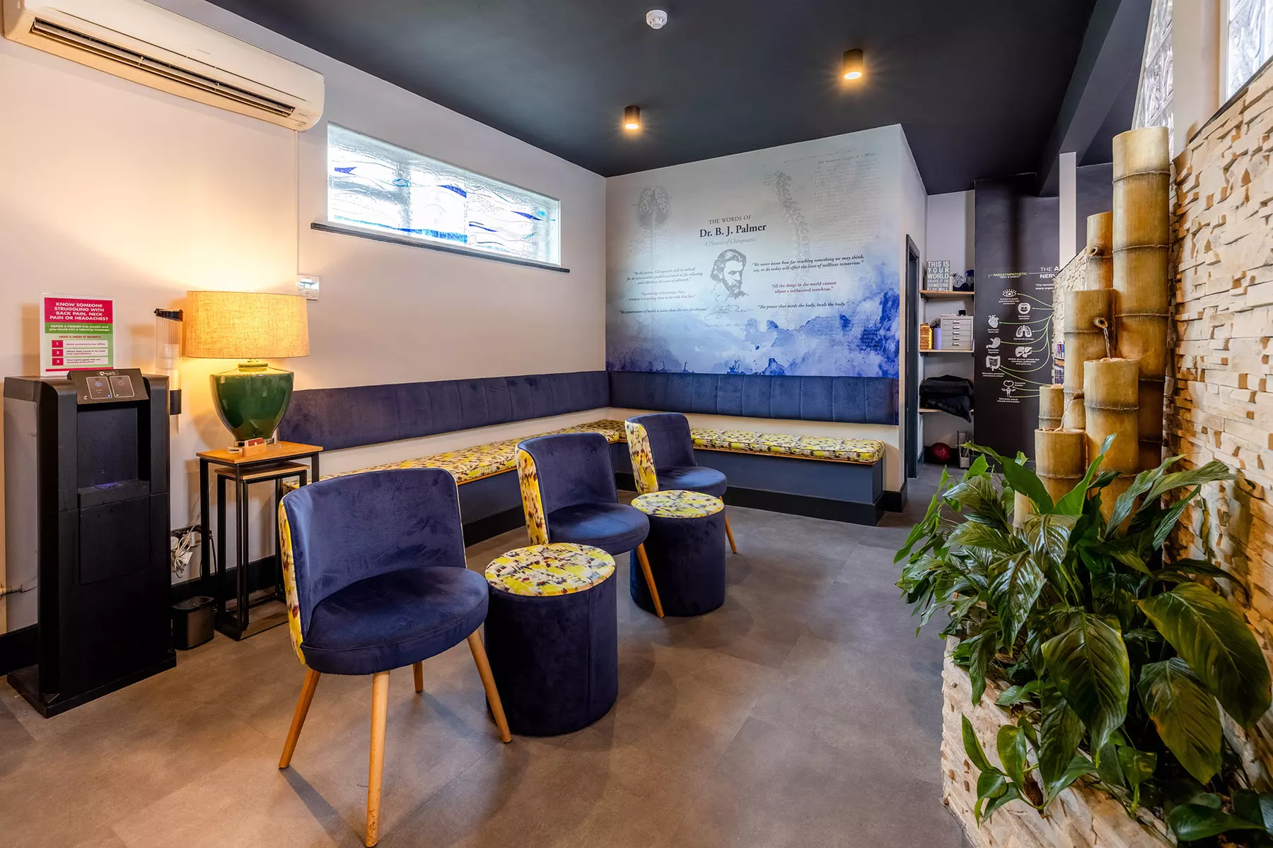 Up to 88% Off on  at Optimal Chiropractic