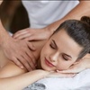 Image 2: Wohltuende Massage bei J R A Verwöhn-Massage (bis zu 23%)