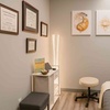 Image 2: Up to 30% Off on Acupuncture at Point Power Acupuncture