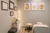Up to 40% Off on Acupuncture at Point Power Acupuncture and Wellness