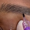 Image 1: Up to 45% Off Precision Microblading at Henda’s Eyebrows