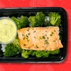 Image 5: Choose a 5, 10, or 15-Meal Pack from Power Fit Eats! (Up to 22% Off)