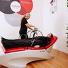 Image 1: HYPOXI® Treatments for Slimming & Toning