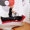 Image 1: HYPOXI® Treatments for Slimming & Toning