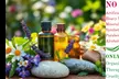 Relax with a 80-Minute Organic Face Lifting Massage at Sun Rise World Therapies (Up to 45% Off) - Second Medium