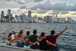 3-Hour Miami Skyline City Bus Tour for One, Two, or Four with Free Little Havana Walking Tour (Up to 33% Off) - Second Medium
