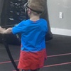 Image 6: One-Hour Archery Games for Individuals or Groups