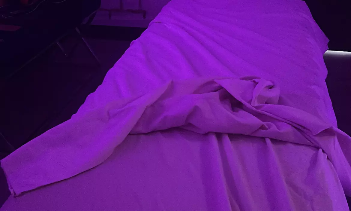 Relax with 60, 90 or 120-Minute: Choice of Massage