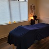 Image 2: Customized Deep Tissue & Trigger Point Therapy (60 or 90 Min)