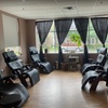 Image 2: Get Relief: Acupuncture Session