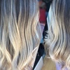 Image 1: Haircuts, Blowdry, Single Color, Foils, Balayage & Conditioning