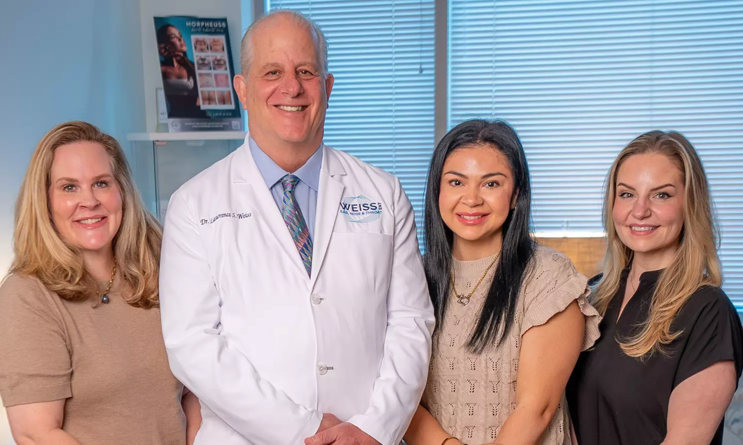 Get Radiant Skin with 1, 2, or 3 IPL Sessions - 10 Minutes Per Session