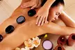 Up to 35% Off on Spa / Salon Beauty Treatments at Herbal Spa - Second Medium