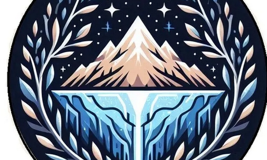 Image 4: 60- or 90-Min Swedish Massage or Deep Tissue Massage 