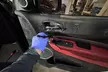 Up to 33% Off on Exterior & Interior Car Detail at West Side Auto Detailing - Second Medium