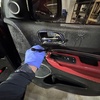 Image 1: Up to 25% Off on Exterior & Interior Car Detail at Westside Autoworks