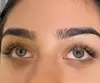 Up to 57% Off on Eyelash Extensions at Adore Lashes NYC