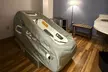 Spa Day Access for One on Weekdays or Weekends w/ Ionic Foot Detox at Recharge Wellness Odenton (Up to 30% Off) - Second Medium