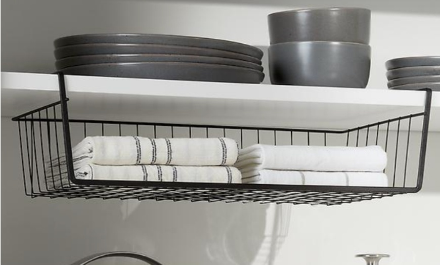 Image 12: 2 or 4-Hour Organization & Decluttering Service w/ Additional Discount