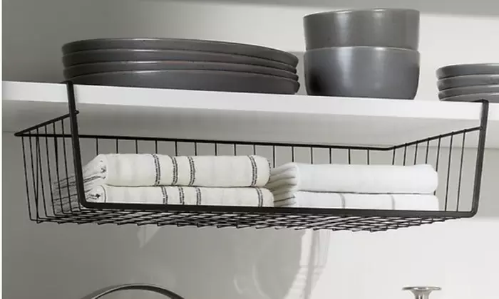 2 or 4-Hour Organization & Decluttering Service w/ Additional Discount