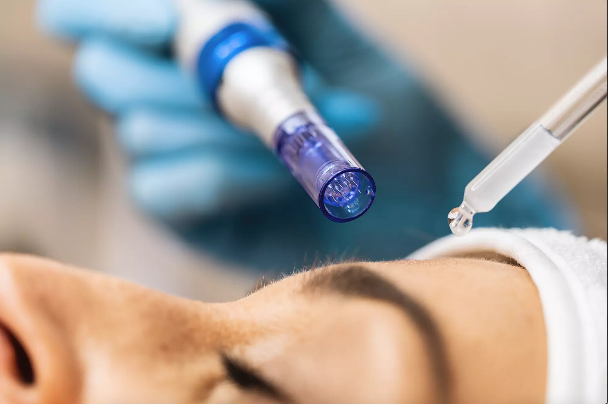 Up to 35% Off on  at Dermatone Skincare Studio