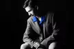 ✨Solo Glam Session — Studio Portraits with Prints & Optional Makeover✨   (Up to 67% Off) - Second Medium