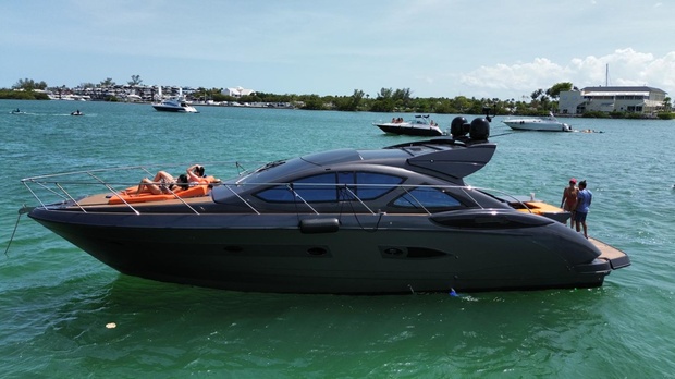 What to expect media