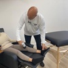 Image 1: 4 or 8 Assisted Stretching Sessions for 25 or 50-Minute w/Consultation