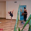 Image 3: Up to 49% Off on Fitness Studio at Chula Vista Yoga Center and Wellness