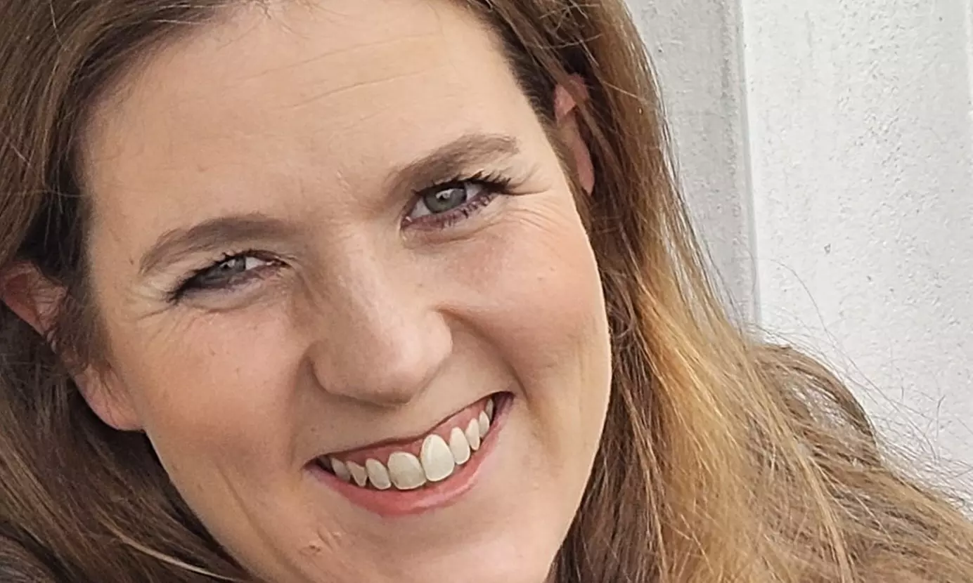 Workshop für Tages-Make-up inkl. typgerechter Hautpflege für 1-3 Pers.