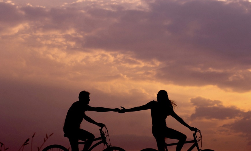 Image 6: One 60-Min Life Coaching Session or Three Sessions with Hypnotherapy