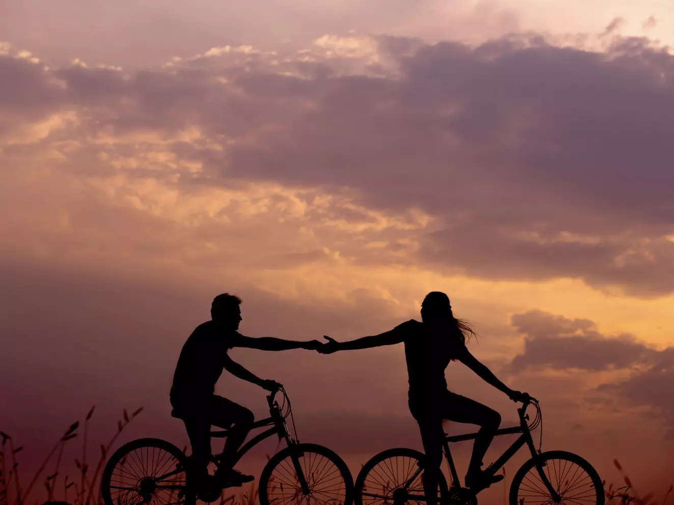 One 60-Min Life Coaching Session or Three Sessions with Hypnotherapy