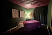Rejuvenate with Choice of 60, 90 or 120-Minute Massage Services at Harmony Massage Therapy (Up to 31% Off) - Second Medium