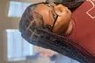 Up to 30% Off on Hair Styling at Infamous Insight & Styles LLC - Second Medium